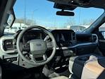 2022 Ford F-150 Super Cab RWD Pickup for sale #P7560 - photo 19
