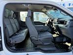2022 Ford F-150 Super Cab RWD Pickup for sale #P7560 - photo 20