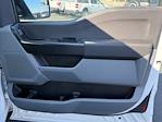 2022 Ford F-150 Super Cab RWD Pickup for sale #P7560 - photo 22