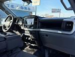 2022 Ford F-150 Super Cab RWD Pickup for sale #P7560 - photo 23