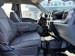 2022 Ford F-150 Super Cab RWD Pickup for sale #P7560 - photo 24