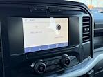 2022 Ford F-150 Super Cab RWD Pickup for sale #P7560 - photo 26