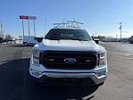 2022 Ford F-150 Super Cab RWD Pickup for sale #P7560 - photo 3