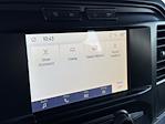 2022 Ford F-150 Super Cab RWD Pickup for sale #P7560 - photo 29