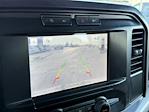 2022 Ford F-150 Super Cab RWD Pickup for sale #P7560 - photo 30