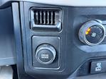 2022 Ford F-150 Super Cab RWD Pickup for sale #P7560 - photo 33
