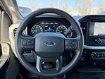 2022 Ford F-150 Super Cab RWD Pickup for sale #P7560 - photo 34