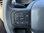 2022 Ford F-150 Super Cab RWD Pickup for sale #P7560 - photo 35