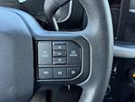 2022 Ford F-150 Super Cab RWD Pickup for sale #P7560 - photo 36