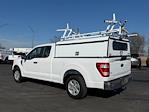 2022 Ford F-150 Super Cab RWD Pickup for sale #P7560 - photo 2
