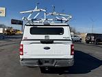 2022 Ford F-150 Super Cab RWD Pickup for sale #P7560 - photo 4