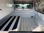2022 Ford F-150 Super Cab RWD Pickup for sale #P7560 - photo 5