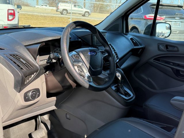 Used 2020 Ford Transit Connect - photo 11