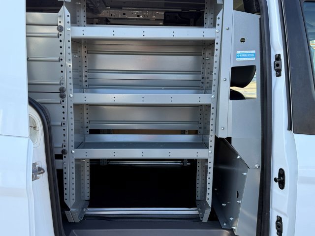 Used 2020 Ford Transit Connect - photo 16
