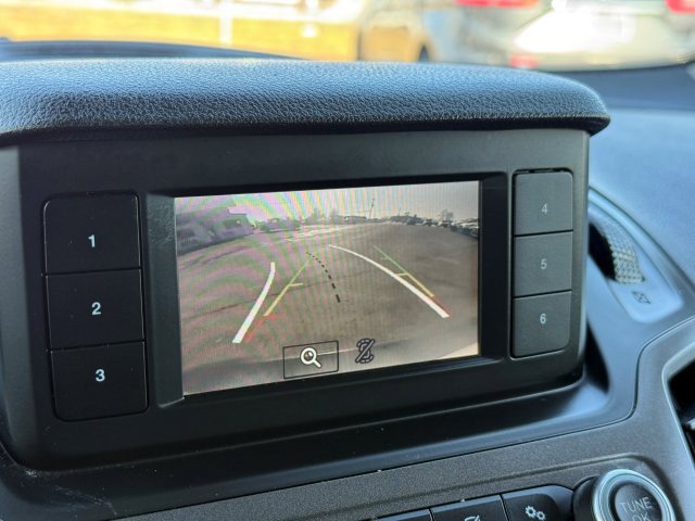 Used 2020 Ford Transit Connect - photo 22