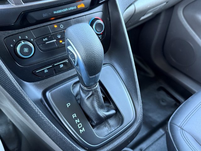 Used 2020 Ford Transit Connect - photo 24