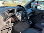 Used 2020 Ford Transit Connect Upfitted Cargo Van for sale #P7563 - photo 9