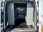 Used 2020 Ford Transit Connect Upfitted Cargo Van for sale #P7563 - photo 13