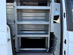 Used 2020 Ford Transit Connect Upfitted Cargo Van for sale #P7563 - photo 14