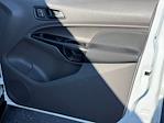 Used 2020 Ford Transit Connect Upfitted Cargo Van for sale #P7563 - photo 15