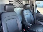 Used 2020 Ford Transit Connect Upfitted Cargo Van for sale #P7563 - photo 18