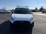 Used 2020 Ford Transit Connect Upfitted Cargo Van for sale #P7563 - photo 3
