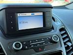 Used 2020 Ford Transit Connect Upfitted Cargo Van for sale #P7563 - photo 19