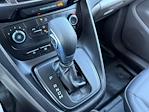 Used 2020 Ford Transit Connect Upfitted Cargo Van for sale #P7563 - photo 22
