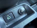 Used 2020 Ford Transit Connect Upfitted Cargo Van for sale #P7563 - photo 23