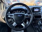 Used 2020 Ford Transit Connect Upfitted Cargo Van for sale #P7563 - photo 24