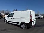 Used 2020 Ford Transit Connect Upfitted Cargo Van for sale #P7563 - photo 2