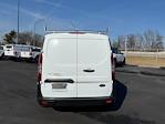 Used 2020 Ford Transit Connect Upfitted Cargo Van for sale #P7563 - photo 4