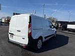 Used 2020 Ford Transit Connect Upfitted Cargo Van for sale #P7563 - photo 5