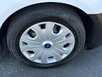 Used 2020 Ford Transit Connect Upfitted Cargo Van for sale #P7563 - photo 7