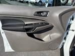 Used 2020 Ford Transit Connect Upfitted Cargo Van for sale #P7563 - photo 8