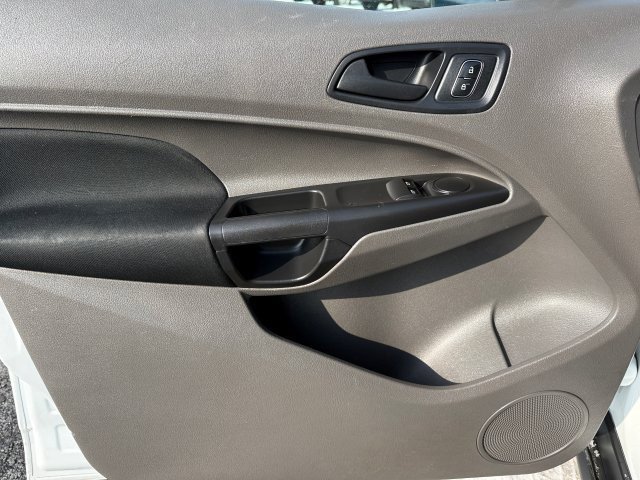 Used 2020 Ford Transit Connect - photo 10