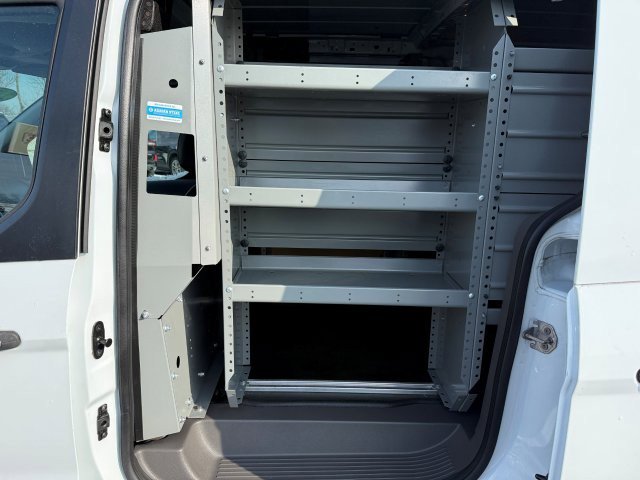 Used 2020 Ford Transit Connect - photo 14