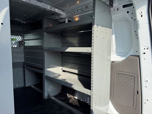 Used 2020 Ford Transit Connect - photo 17