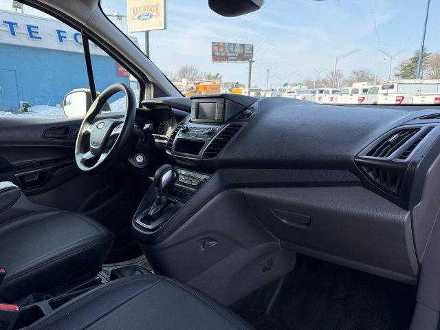 Used 2020 Ford Transit Connect - photo 20