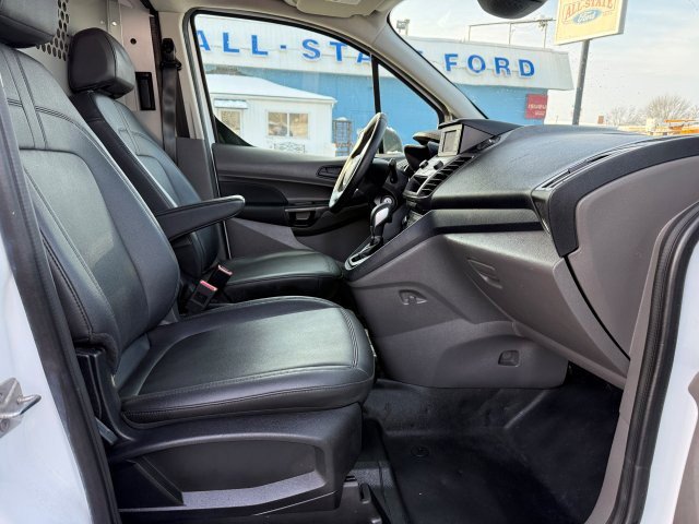 Used 2020 Ford Transit Connect - photo 21