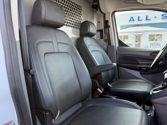 Used 2020 Ford Transit Connect - photo 22
