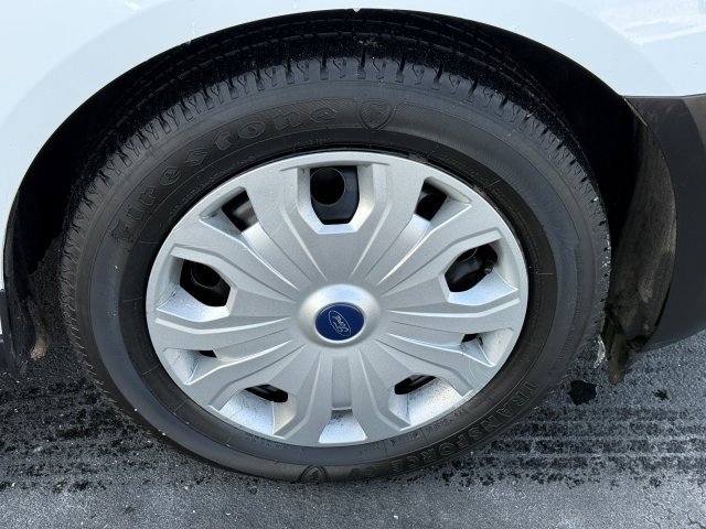 Used 2020 Ford Transit Connect - photo 9
