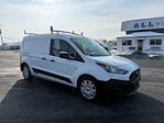 Used 2020 Ford Transit Connect Upfitted Cargo Van for sale #P7564 - photo 28