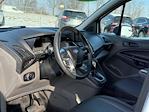 Used 2020 Ford Transit Connect Upfitted Cargo Van for sale #P7564 - photo 9