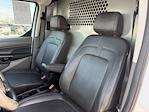 Used 2020 Ford Transit Connect Upfitted Cargo Van for sale #P7564 - photo 11