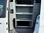 Used 2020 Ford Transit Connect Upfitted Cargo Van for sale #P7564 - photo 12