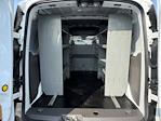 Used 2020 Ford Transit Connect Upfitted Cargo Van for sale #P7564 - photo 13