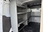 Used 2020 Ford Transit Connect Upfitted Cargo Van for sale #P7564 - photo 14