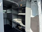 Used 2020 Ford Transit Connect Upfitted Cargo Van for sale #P7564 - photo 15