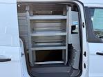 Used 2020 Ford Transit Connect Upfitted Cargo Van for sale #P7564 - photo 16